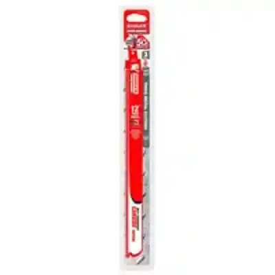 RECIP SAW BLD METAL CARB 12IN - Arlington Coal & Lumber