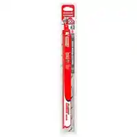 Main 1 - RECIP SAW BLD METAL CARB 12IN - Arlington Coal & Lumber