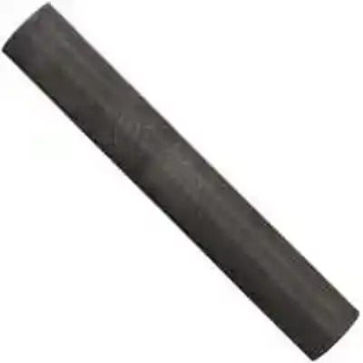 36" X 100FT CHAR ALUM SCREENING (CS9418-M) - Arlington Coal & Lumber