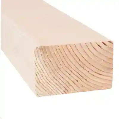 Main 1 - 4 X 6 X 16 FT #1 & BTR FOHC KD DOUGLAS FIR D4S  - Arlington Coal & Lumber