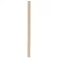 Main 1 - 2 X 2 X 42" C&BTR SYP TREATED BALUSTER - Arlington Coal & Lumber