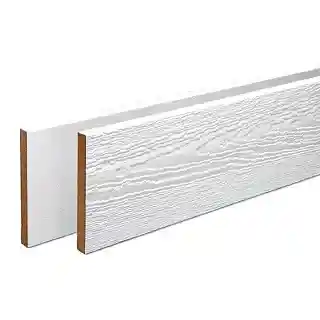 Main 1 - 1X5 PRIMED MDF MIRATEC 16' 3/4"X 4 1/2" **ANNEX** - Arlington Coal & Lumber