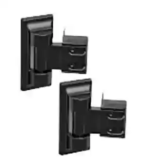 Main 2 - RDI BOERBOEL STANDARD WRAP GATE HINGE PAIR WHITE (73025512) - Arlington Coal & Lumber