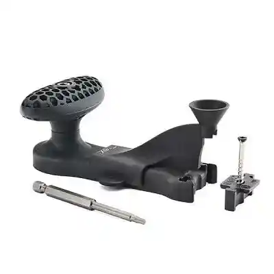 Main 2 - TREX UNIVERSAL FASTENER CLIP INSTALLATION TOOL - Arlington Coal & Lumber