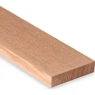 Main 1 - 1 X 4 B&BTR KD VG DOUGLAS FIR FLOORING 8 FT - 20 FT S4S - Arlington Coal & Lumber