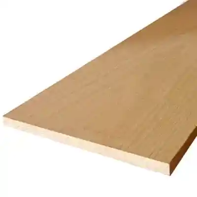 1 X 12 FAS RED OAK D4S 11 FT - Arlington Coal & Lumber