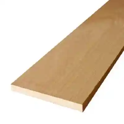 1 X 6 FAS RED OAK D4S 11 FT - Arlington Coal & Lumber