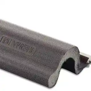 Main 1 - WSFB7 6-8 BRONZE ** MEDIUM REACH ** WEATHERSTRIP  - Arlington Coal & Lumber