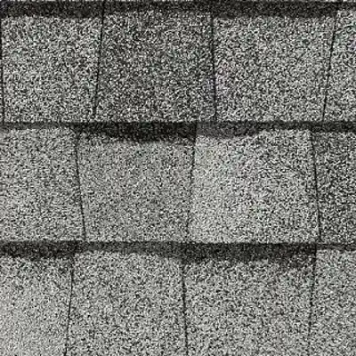 BD CERTAINTEED BIRCHWOOD SHADOW RIDGE HIP & RIDGE 30 LF - Arlington Coal & Lumber