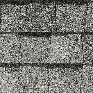 Main 1 - BD CERTAINTEED BIRCHWOOD SHADOW RIDGE HIP & RIDGE 30 LF - Arlington Coal & Lumber