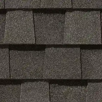 BD CERTAINTEED DRIFTWOOD SHADOW RIDGE HIP & RIDGE 30 LF - Arlington Coal & Lumber