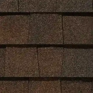 Main 2 - CERTAINTEED LANDMARK BURNT SIENNA ROOF SHINGLE (3 BND SQ) 240# SQ - Arlington Coal & Lumber