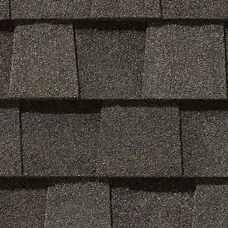 Main 2 - CERTAINTEED LANDMARK DRIFTWOOD ROOF SHINGLE (3 BND SQ) 240# SQ - Arlington Coal & Lumber