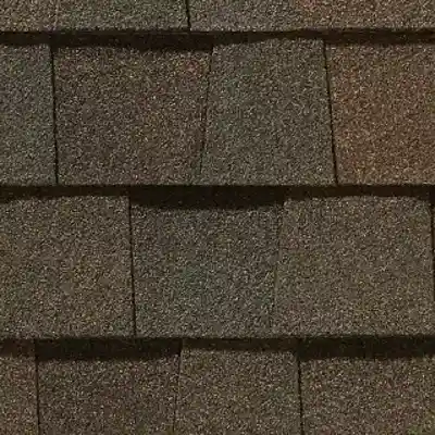 CERTAINTEED LANDMARK HEATHER BLEND ROOF SHINGLE (3 BND SQ) 240# SQ - Arlington Coal & Lumber