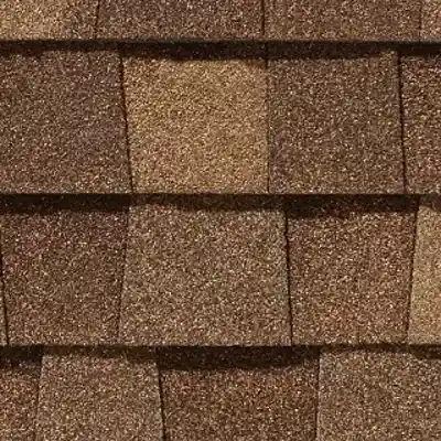 CERTAINTEED LANDMARK RESAWN SHAKE ROOF SHINGLE (3 BND SQ) 240# SQ - Arlington Coal & Lumber