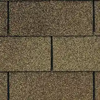 Main 2 - CERTAINTEED XT25 AR TIMBER BLEND 25 YEAR FIBERGLASS ROOF SHINGLE (3BD SQ) - Arlington Coal & Lumber