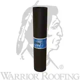 Main 1 - 30# SATURATED ASPHALT FELT 216 SQ FT ROLL - Arlington Coal & Lumber