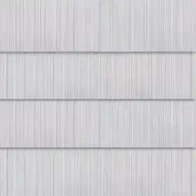 12" X 24" STRAIGHT EDGE NON-ASBESTOS SHINGLES (18 PCS/BDL) 3 BNDL/SQ. - Arlington Coal & Lumber