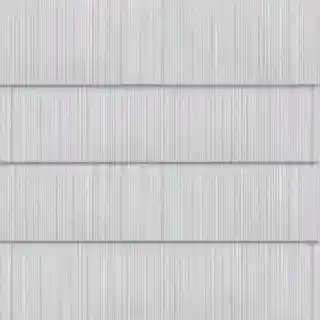 Main 1 - 12" X 24" STRAIGHT EDGE NON-ASBESTOS SHINGLES (18 PCS/BDL) 3 BNDL/SQ. - Arlington Coal & Lumber