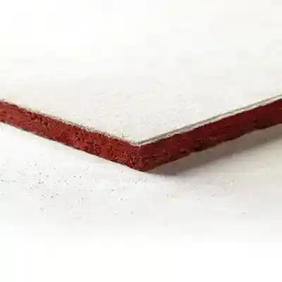 7/16" 4 X 8 (G-2SD) LP "FLAMEBLOCK" FIRE RATED OSB APA RTD EXP-1 (52 PC) - Arlington Coal & Lumber