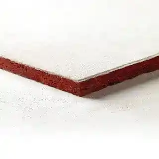 Main 1 - 15/32"  4 X 8 (G-2SD) LP "FLAMEBLOCK" FIRE RATED OSB  APA RTD EXP-1 (45 PC) - Arlington Coal & Lumber