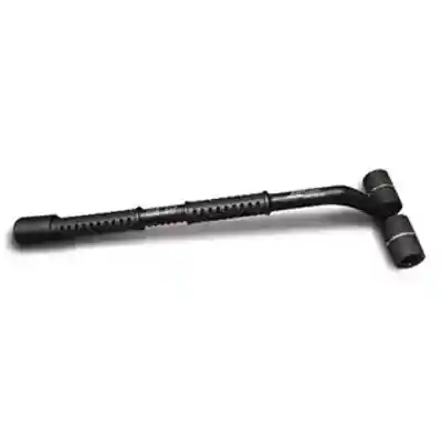 HUBER ZIP SYSTEM TAPE ROLLER W/ MARKING (8/BOX) - Arlington Coal & Lumber