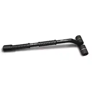 Main 2 - HUBER ZIP SYSTEM TAPE ROLLER W/ MARKING (8/BOX) - Arlington Coal & Lumber