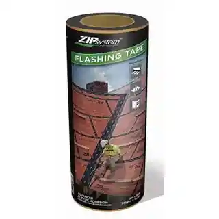 Main 2 - 12" X 50 FT. HUBER ZIP SYSTEM FLASHING TAPE (4/BOX)  #5017128 - Arlington Coal & Lumber