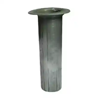 1-1/2" LEAD OUTLET - Arlington Coal & Lumber