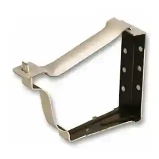 Main 1 - 5" K-STYLE HIDDEN HANGER - Arlington Coal & Lumber