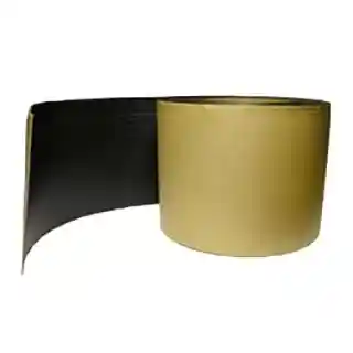 Main 1 - 3-1/2" X 150' YORK WRAP NON ADHESIVE ISOLATION TAPE - Arlington Coal & Lumber