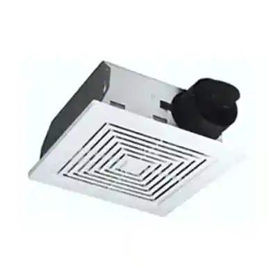 688 BROAN BATH FAN - Arlington Coal & Lumber