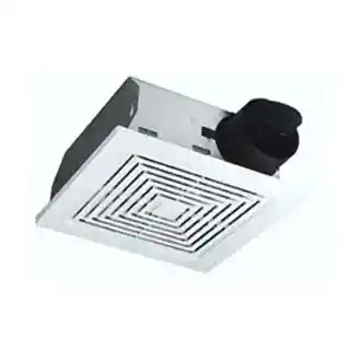 Main 1 - 688 BROAN BATH FAN - Arlington Coal & Lumber