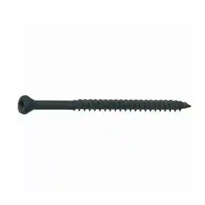 5# BOX 3" TRIM HEAD SCREWS - Arlington Coal & Lumber