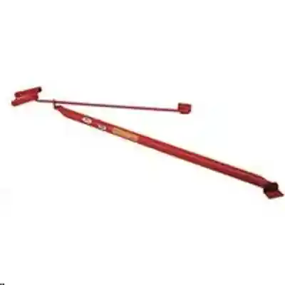 PUMP JACK BRACE - Burlington Lumber Company