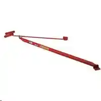 Main 1 - PUMP JACK BRACE - Arlington Coal & Lumber