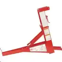 Main 1 - PUMP JACK - Arlington Coal & Lumber