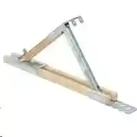 Main 1 - WOOD SHINGLING BRACKET - Arlington Coal & Lumber