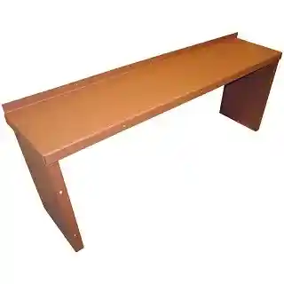 Main 1 - BILCO 12" EXTENSION  FOR SIZE-C DOOR - Arlington Coal & Lumber