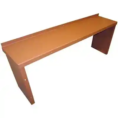 BILCO 18" EXTENSION FOR SIZE-C DOOR - Arlington Coal & Lumber