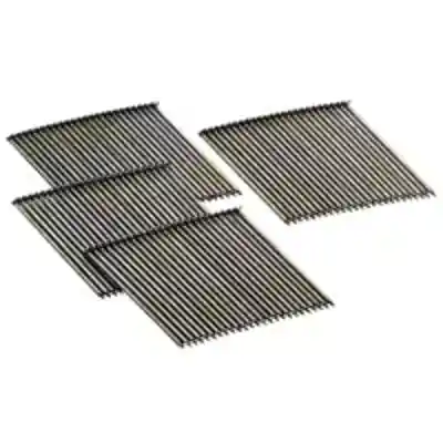 BOSTITCH S8D-FH (2-3/8") SMOOTH FH WIRE WELD STICK NAIL 2M BX - Arlington Coal & Lumber