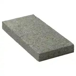 Main 1 - 1-5/8" X 8" X16" (NATURAL) PATIO BLOCK - Arlington Coal & Lumber