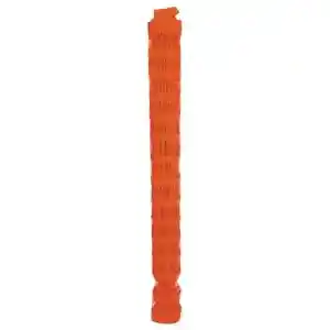 Main 1 - 4' X 100 FT. ORANGE SAFETY FENCE - Arlington Coal & Lumber