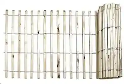 SNOW FENCE (4' X 50 FT.) - Arlington Coal & Lumber