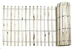 Main 1 - SNOW FENCE (4' X 50 FT.) - Arlington Coal & Lumber