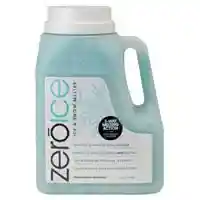 Main 1 - 10# SHAKER "POLAR EXPRESS" ICE MELT (MILAZZO IND.) 81040 - Arlington Coal & Lumber