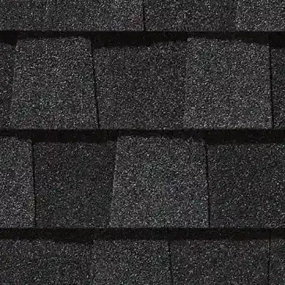 CERTAINTEED LANDMARK CHARCOAL ROOF SHINGLE (3 BND SQ) 230# SQ - Arlington Coal & Lumber