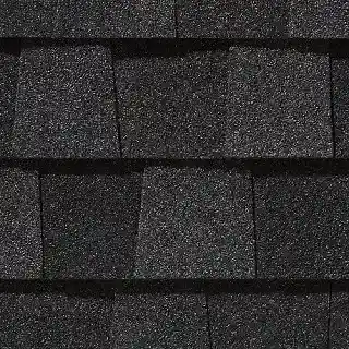 Main 2 - CERTAINTEED LANDMARK CHARCOAL ROOF SHINGLE (3 BND SQ) 230# SQ - Arlington Coal & Lumber