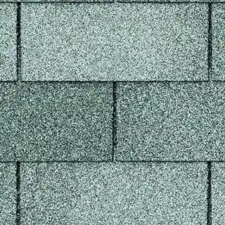 Main 2 - CERTAINTEED XT25 AR GRAY FROST 25 YEAR FIBERGLASS  ROOF SHINGLE (3BD SQ) - Arlington Coal & Lumber