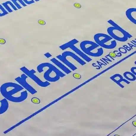 Main 1 - CERTAINTEED ROOFRUNNER LW SYNTHETIC UNDERLAYMENT 48" X 250' (1000 SQ FT) - Arlington Coal & Lumber